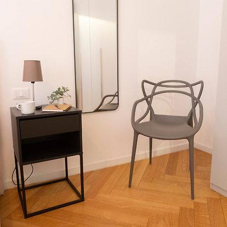 Macchi Delicious Apartment By 101Flats Milaan Buitenkant foto