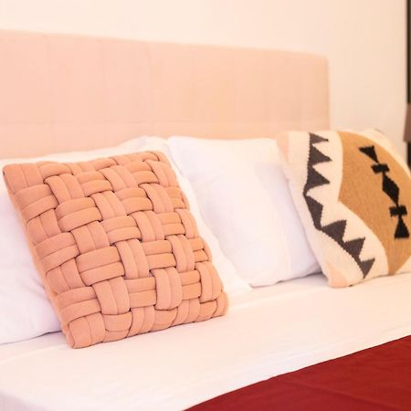 Macchi Delicious Apartment By 101Flats Milaan Buitenkant foto